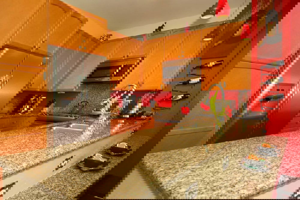 Colony S At Waikoloa Beach Resort #2204 2 Bedroom Condo - thumb 3