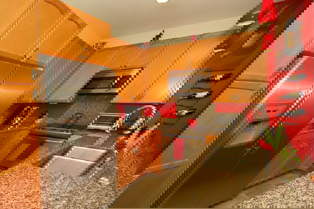 Colony S At Waikoloa Beach Resort #2204 2 Bedroom Condo - thumb 4