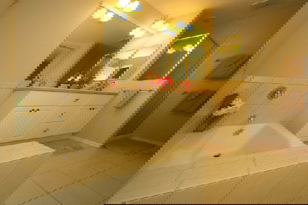 Colony S At Waikoloa Beach Resort #2204 2 Bedroom Condo - thumb 1