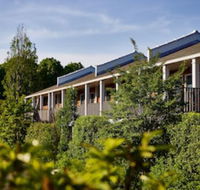 Journey East Hampton - Accommodation Rooms