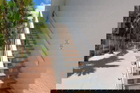 LJs Cottages by Beachside Management