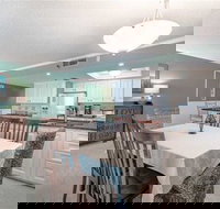 Pointe Condo 201 Two Bedroom Condo - Accommodation Rooms