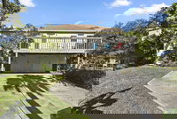 9972coconutcotjbnh - Coconut Cottage