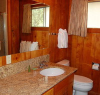 92 Harmony Villa - Accommodation Rooms