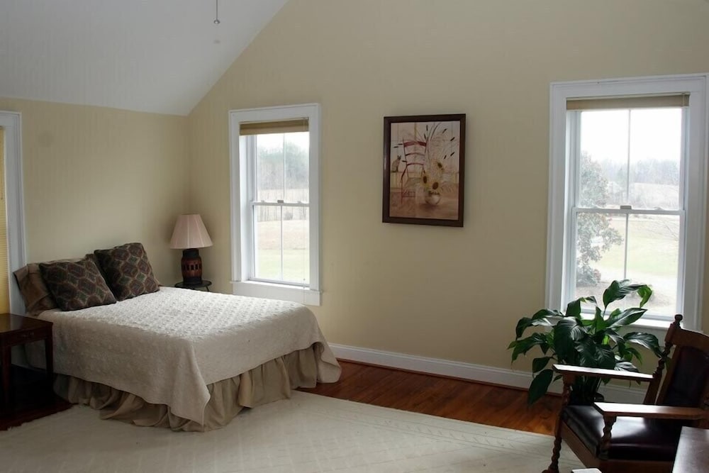 Villa Cathedral - thumb 5