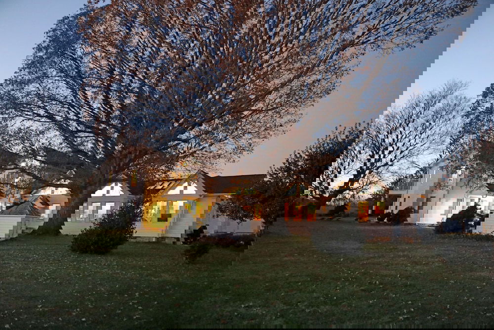 Villa Cathedral - thumb 2