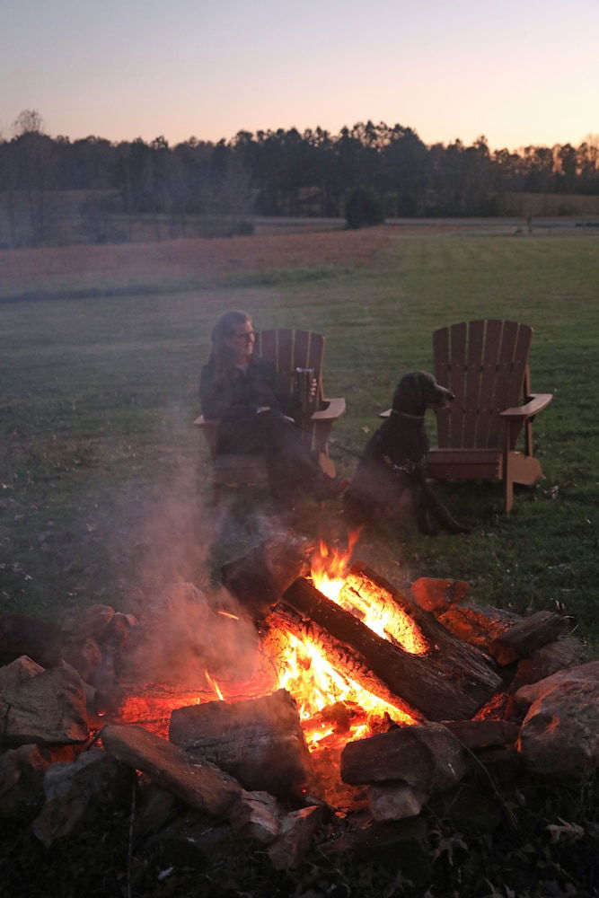 Villa Cathedral - thumb 0