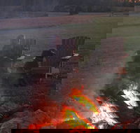 Villa Cathedral - Accommodation Rooms