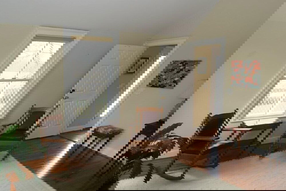 Villa Cathedral - thumb 6