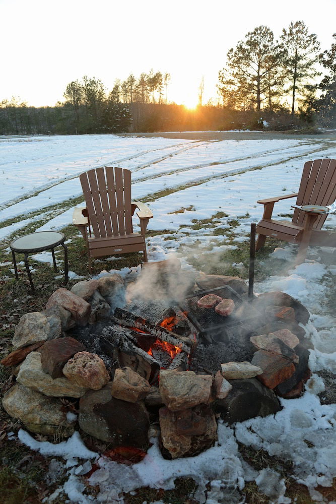 Villa Cathedral - thumb 3