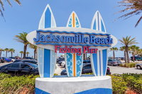 Morning Breeze Two Bedroom Home