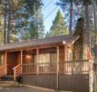 55 Deer Creek - Accommodation Rooms