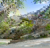 Villa Nostro Palazzo - Accommodation Rooms