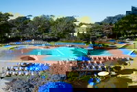 131 Howland 2 Bedroom Condo