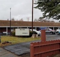 Modoc Inn - Accommodation Rooms