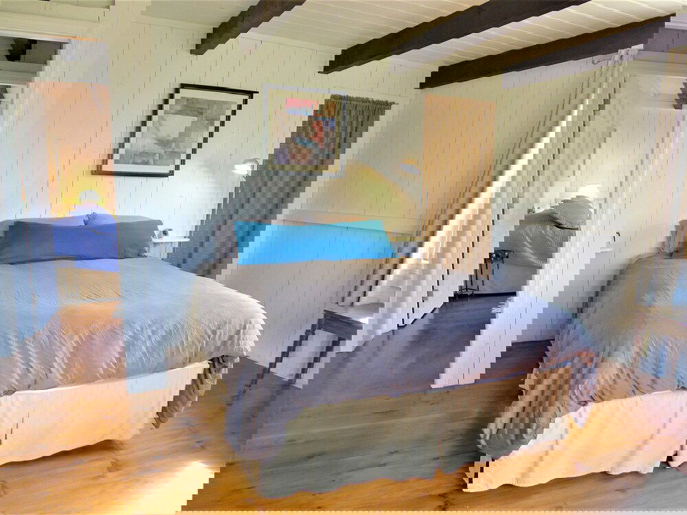 345 Harmes Way 3 Bedroom House - thumb 1