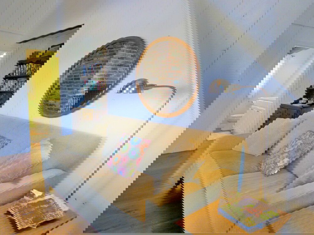 345 Harmes Way 3 Bedroom House - thumb 3