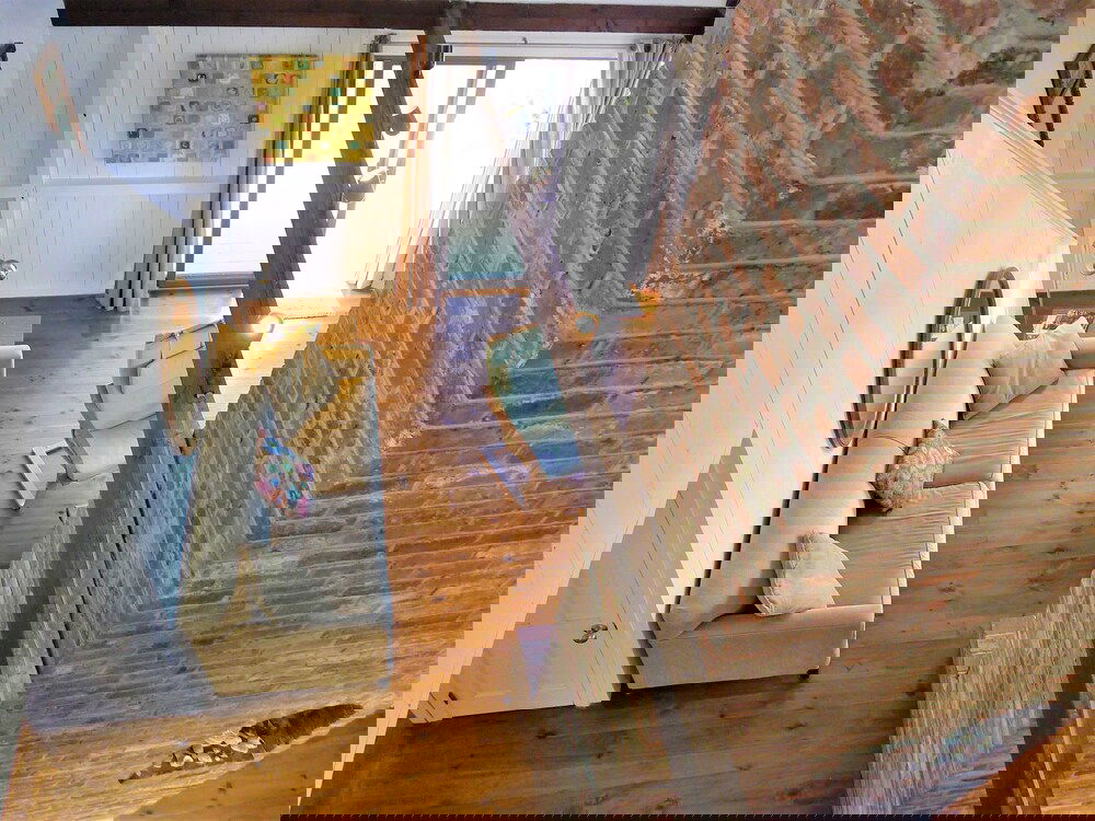 345 Harmes Way 3 Bedroom House - thumb 2