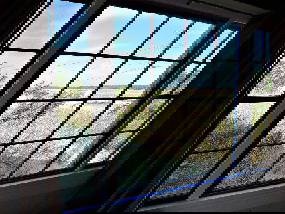 345 Harmes Way 3 Bedroom House - thumb 5