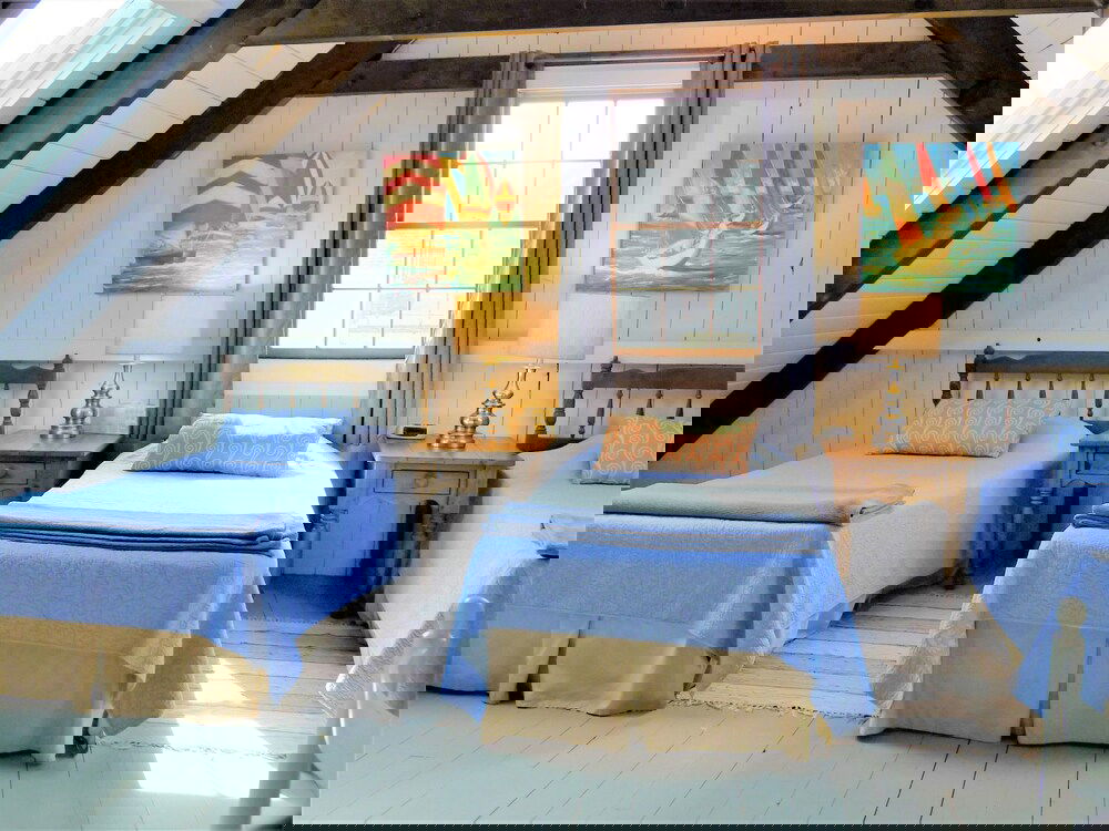 345 Harmes Way 3 Bedroom House - thumb 0