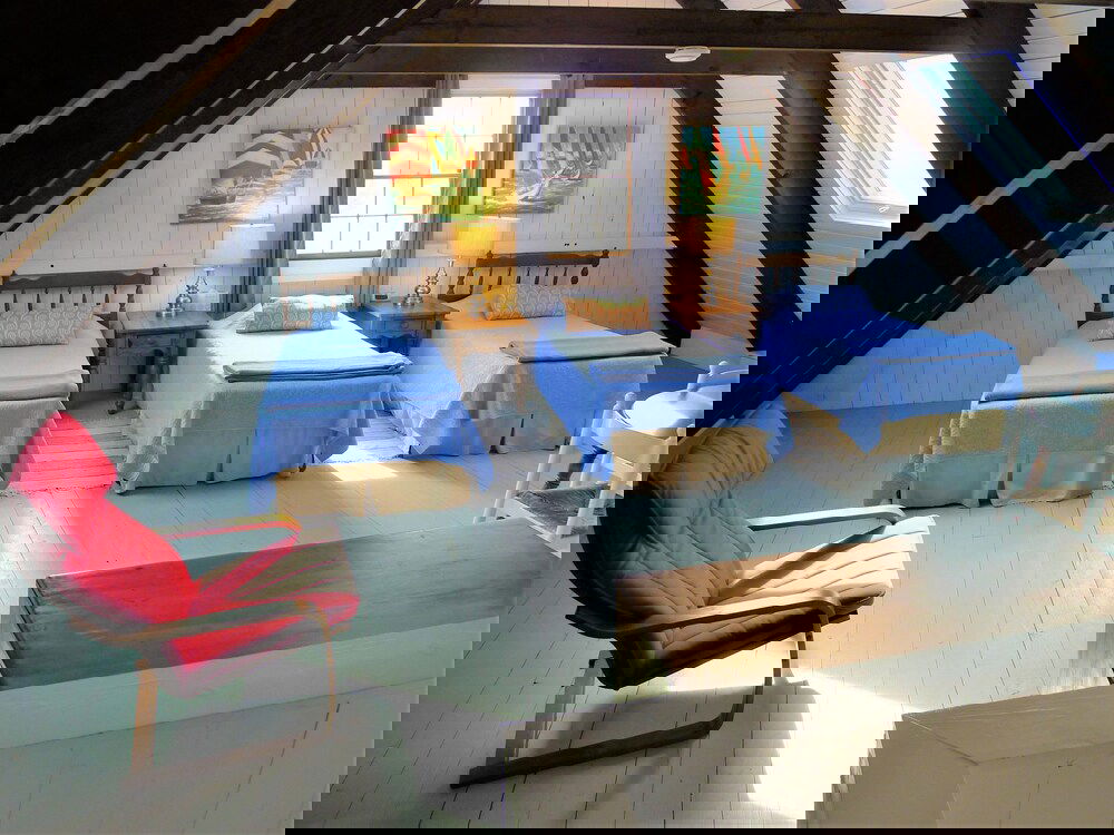 345 Harmes Way 3 Bedroom House - thumb 4