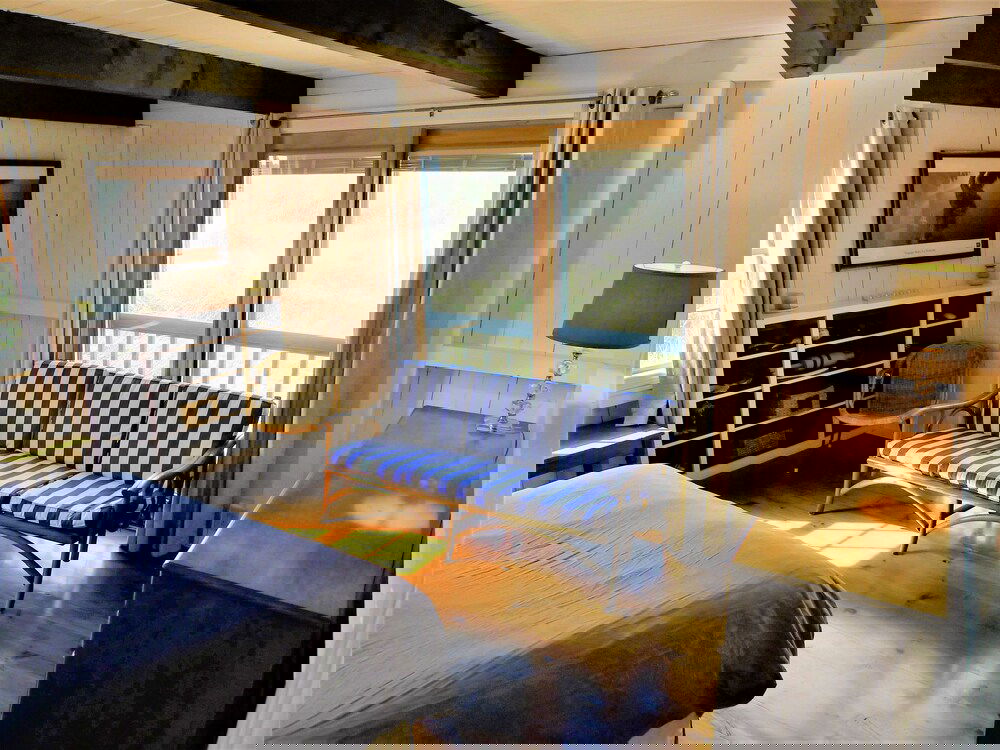 345 Harmes Way 3 Bedroom House - thumb 6