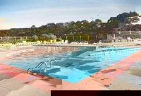 112 Chilton 2 Bedroom Condo