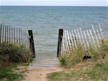 2 Gile 3 Bedroom House - thumb 1