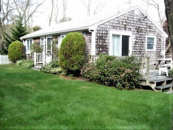 2 Gile 3 Bedroom House - thumb 6