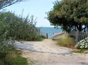 2 Gile 3 Bedroom House - thumb 3