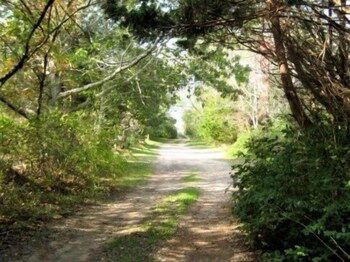 2 Gile 3 Bedroom House - thumb 2