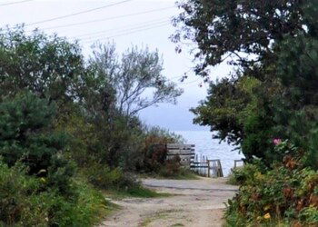 2 Gile 3 Bedroom House - thumb 4