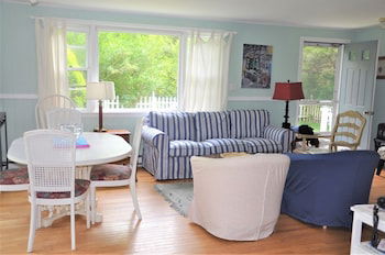 2 Gile 3 Bedroom House - thumb 5