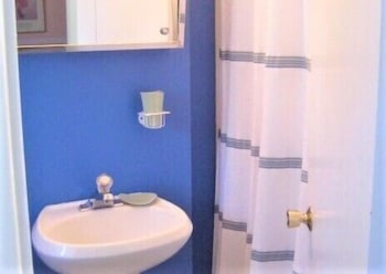 2 Gile 3 Bedroom House - thumb 0