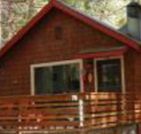 78 Ox Yoke - Accommodation Rooms