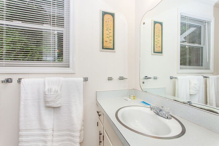 Hickory Falls Guesthouse - thumb 7