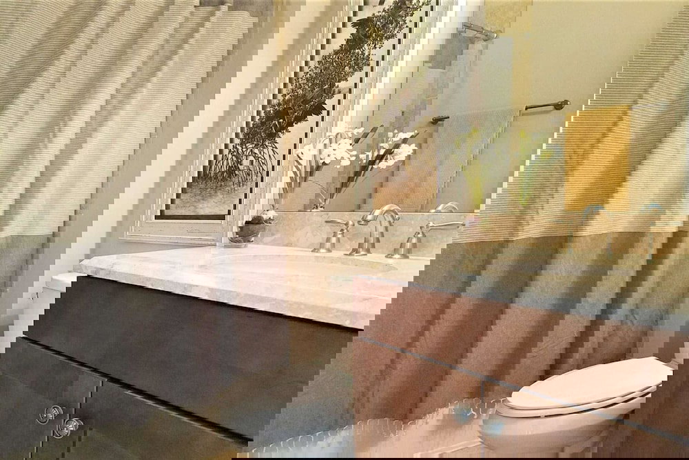 10623 Vicenza Ct - thumb 3