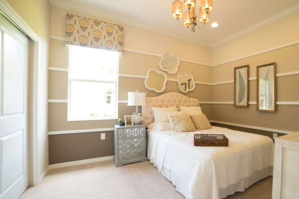 10623 Vicenza Ct - thumb 4