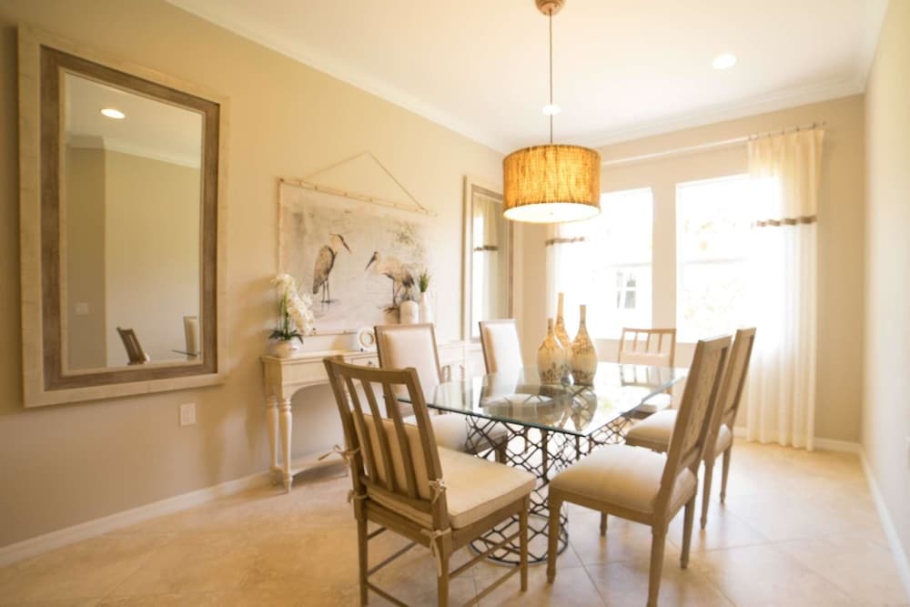 10623 Vicenza Ct - thumb 5