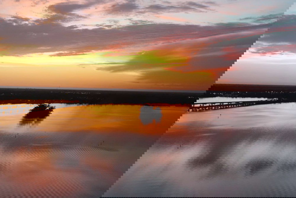 10623 Vicenza Ct - thumb 0