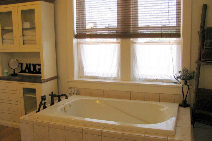 The Vintage Inn Bed & Breakfast - thumb 7