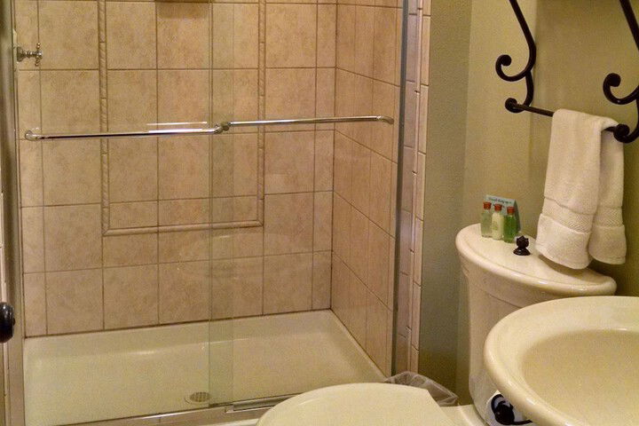 The Vintage Inn Bed & Breakfast - thumb 6