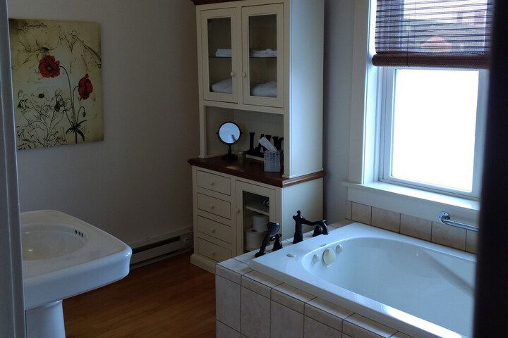 The Vintage Inn Bed & Breakfast - thumb 3