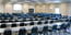 Gateway Event  Conference Center