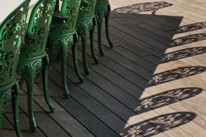 Asbury Ocean Club - thumb 3