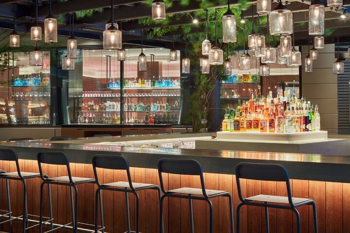 Asbury Ocean Club - thumb 7