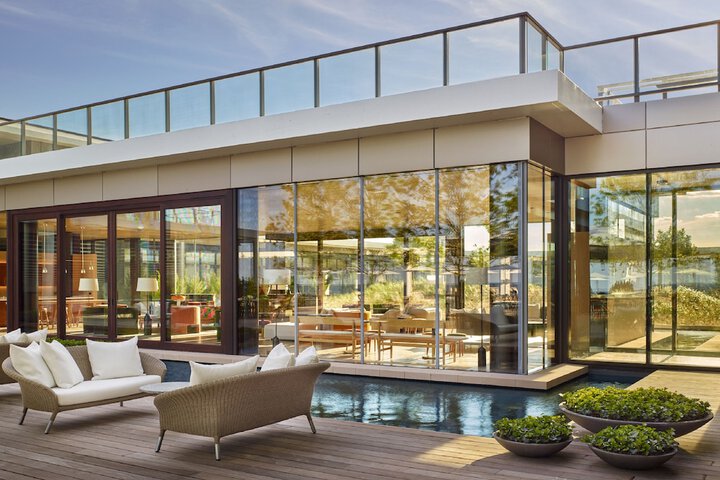 Asbury Ocean Club - thumb 4