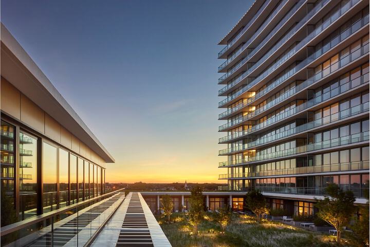 Asbury Ocean Club - thumb 2