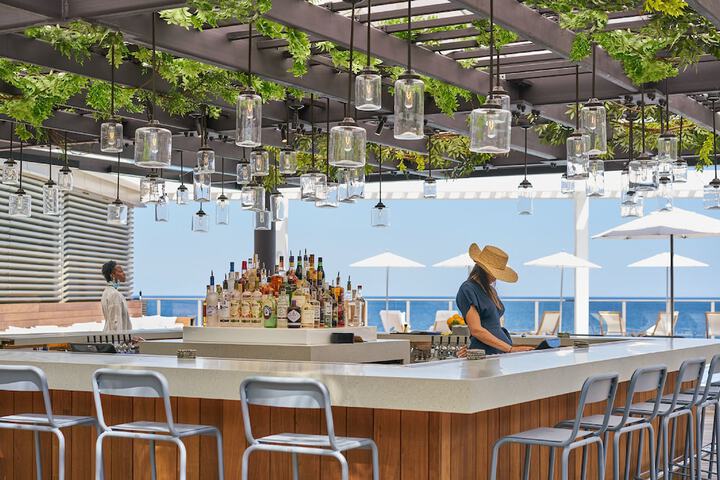 Asbury Ocean Club - thumb 5