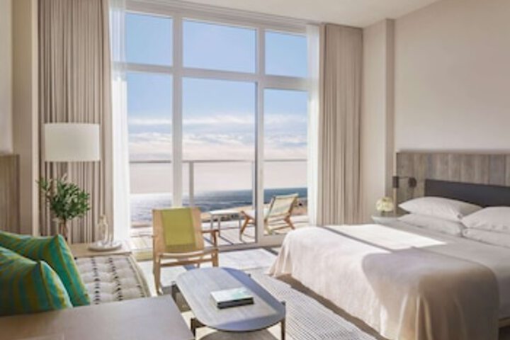 Asbury Ocean Club - thumb 0